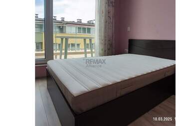 Продажба - Апартамент в Гео Милев,  София