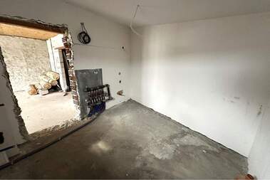 For sale - House in Nikolovo,  Ruse