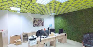 For sale - Office/Store in Center,  Plovdiv
