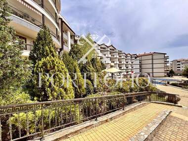 Satış - Apartman olarak Sveti Vlas,  Burgas
