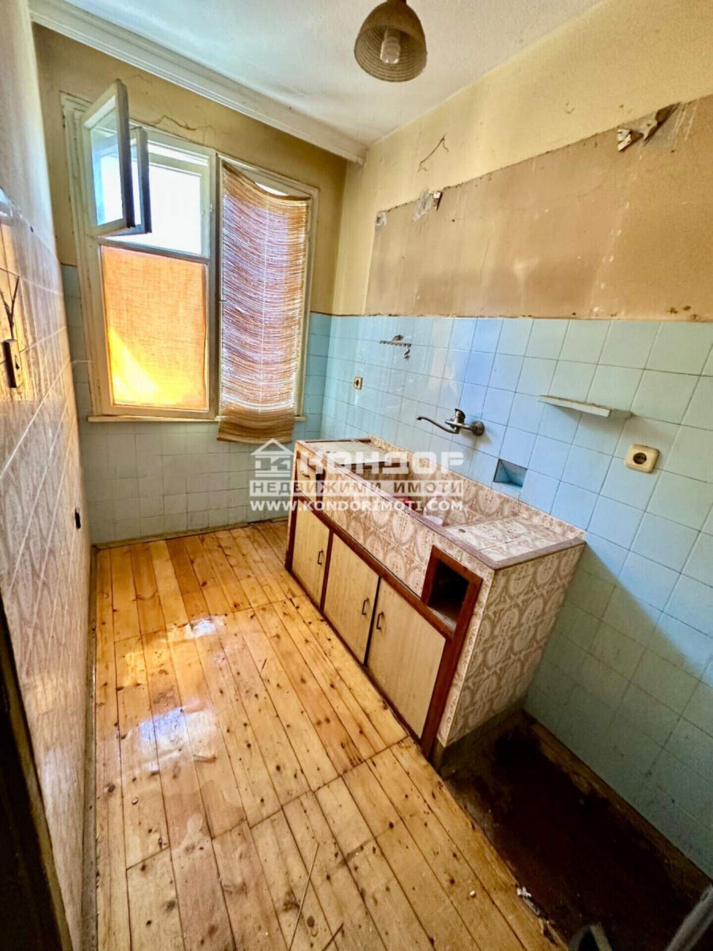 Cu mai multe camere Apartament în Center, Plovdiv – fotografia 6
