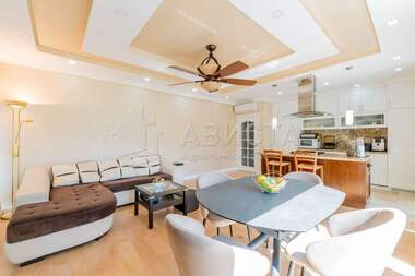 Vânzare - Apartament în Krăstova vada,  Sofia