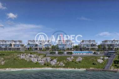 Продажба - Апартамент в Сарафово,  Бургас