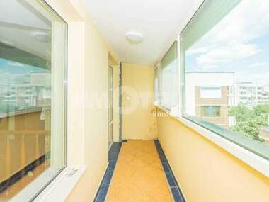Продажа - Квартира в Каменица 1,  Пловдив