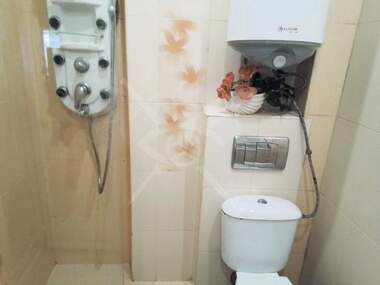 For rent - Apartment in VINS - Cherven ploshtad,  Varna
