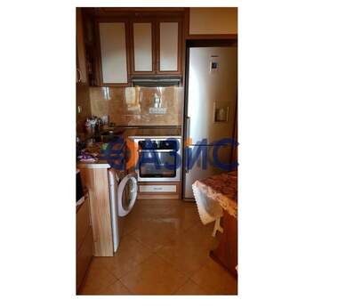 For sale - Apartment in Nessebar,  Burgas