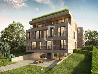 For sale - Apartment in Dragalevci,  Sofia