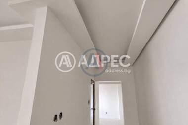 For sale - Apartment in Nadejda 2,  Sofia