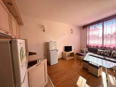 Vânzare - Apartament în Sveti Vlas,  Burgas