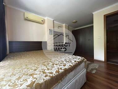 Satış - Apartman olarak Nesebar,  Burgas