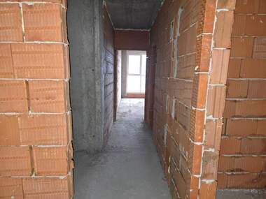 Verkauf - Wohnung in Üjen,  Plowdiw