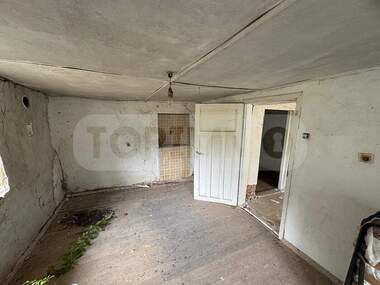 For sale - House in Koprivec,  Ruse