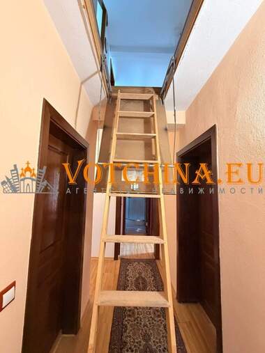 For sale - House in Balchik,  Dobrich