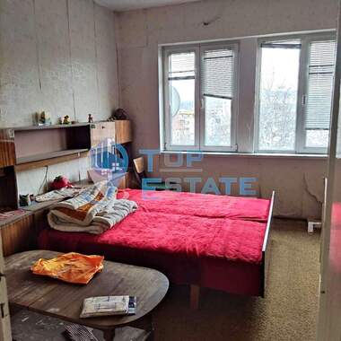 For sale - Apartment in Centеr,  Veliko Tarnovo