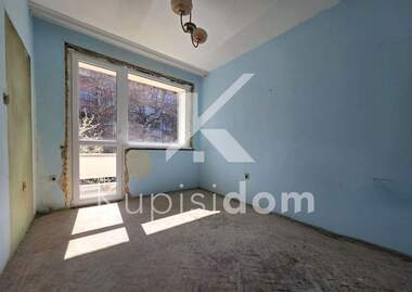Satış - Apartman olarak Center,  Stara Zagora