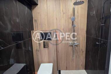 Vânzare - Apartament în Avtogara,  Varna