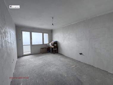 Verkauf - Wohnung in Dabnika,  Wraza