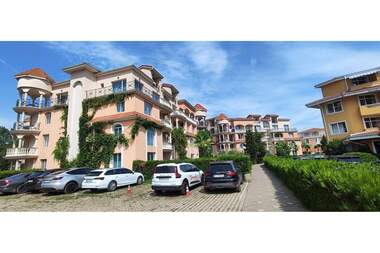 For sale - Apartment in Sozopol,  Burgas