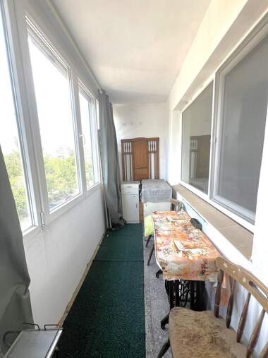 Verkauf - Wohnung in Lülin-3,  Sovia