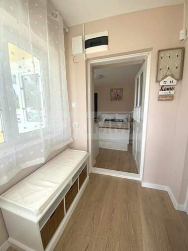 Satış - Ev olarak Kardam,  Dobriç