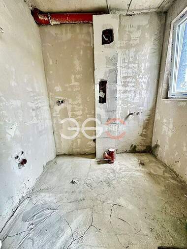 For sale - Apartment in Vinica,  Varna