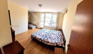 Satış - Apartman olarak Sveti Vlas,  Burgas
