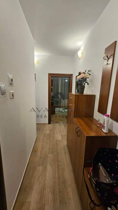 Продажба - Апартамент в Център,  Пловдив