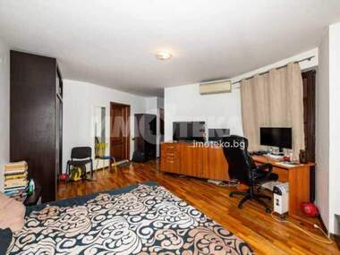 For sale - Apartment in Karshiaka,  Plovdiv