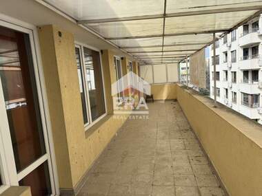 Satış - Ofis olarak Zornica,  Burgas