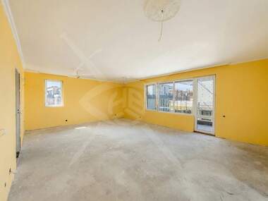 Vânzare - Apartament în Sozopol,  Burgas
