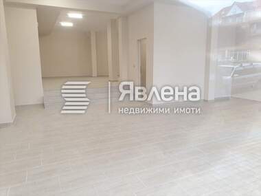 Ενοίκιο - Κατάστημα σε Несебър,  Бургас