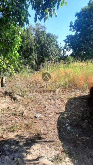 For sale - For Construction in Belomorski,  Plovdiv