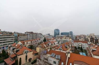 Vânzare - Apartament în Manastirski livadi-Zapad,  Sofia