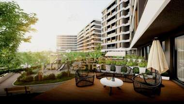 Vânzare - Apartament în Vladislavovo,  Varna