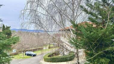 Satış - Apartman olarak Sozopol,  Burgas