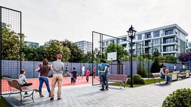 Продажба - Апартамент в Пазара,  Шумен