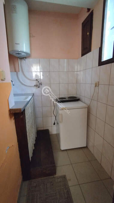 For sale - Apartment in Akacia,  Veliko Tarnovo