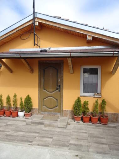 For sale - House in Izgrev,  Varna