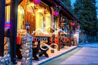 Vânzare - Hotel în Velingrad,  Pazardjik
