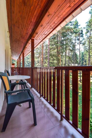 Satış - Otel olarak Cigov çark,  Pazarcik