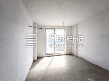 For sale - Apartment in Mladost-4,  Sofia