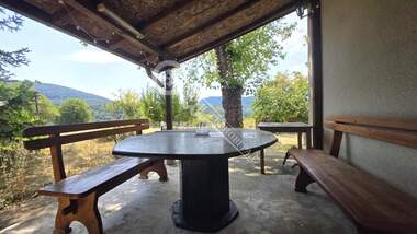 Satış - Ev olarak Elena,  Veliko Tarnovo