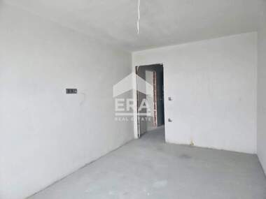 Verkauf - Wohnung in Karschiaka,  Plowdiw