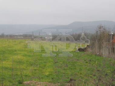 Satış - İnşaat arsası olarak Promişlena zona - Zapad,  Varna