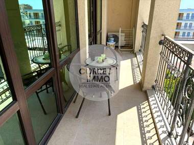 Satış - Apartman olarak Sunny Beach,  Burgas