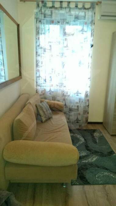 For rent - Apartment in Alen mak,  Varna