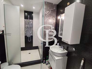 For sale - House in Manastirski rid,  Varna
