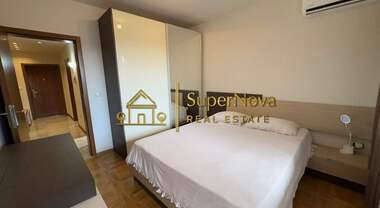 For sale - Apartment in Drujba 1,  Haskovo