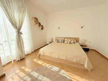 Vânzare - Apartament în Sunny Beach,  Burgas