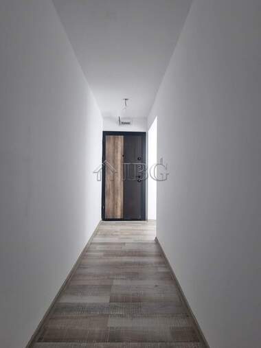 Satış - Apartman olarak Sveti Vlas,  Burgas